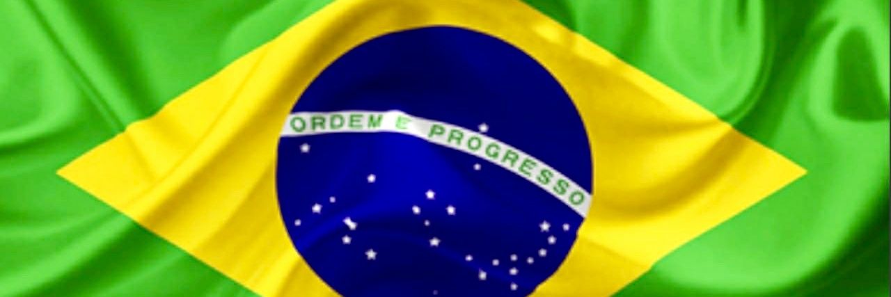 camargo_sergio's profile banner image