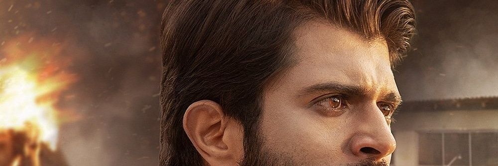 Suchet__Reddy's profile banner image