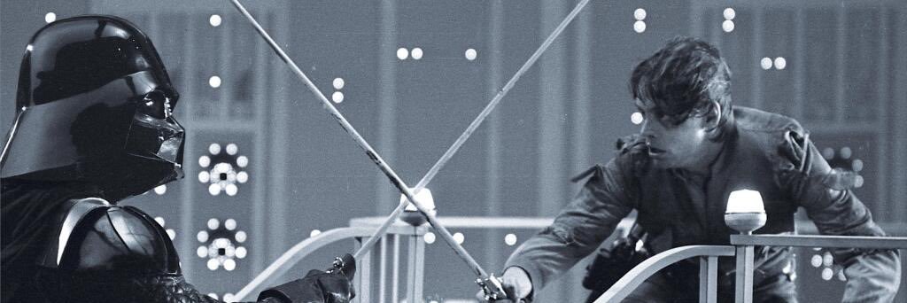 DiegoMorenoS's profile banner image