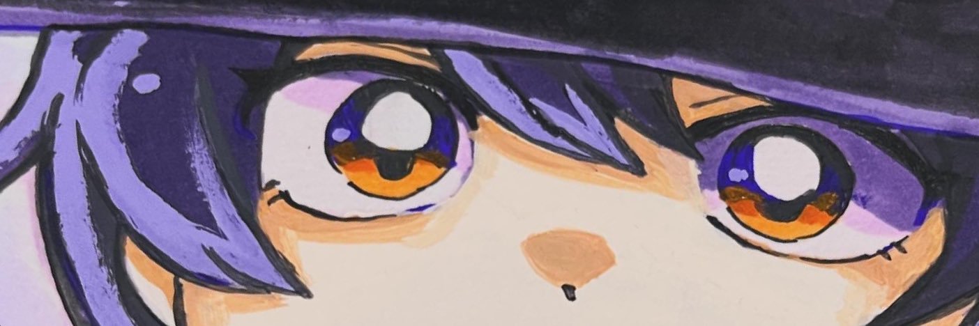 賀正Pニッキューナナこっちゃん選手蟲主 banner