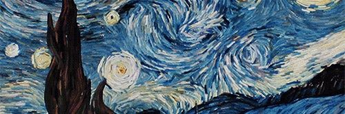 AlwaysInYourHrt's profile banner image