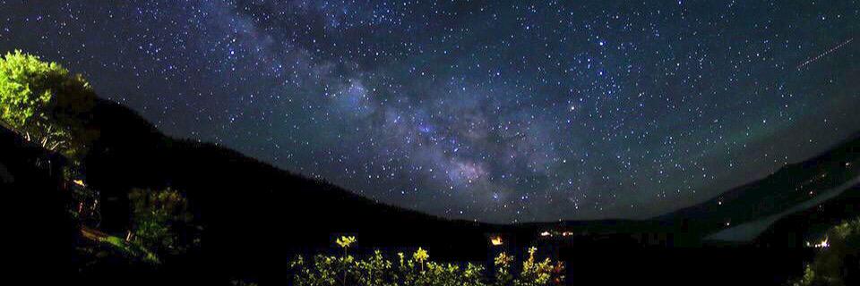 FlowPhotoCo's profile banner image