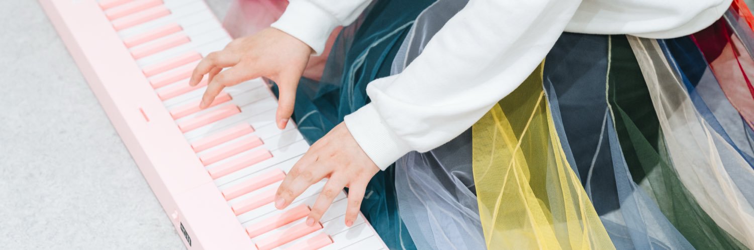fkdasn's profile banner image