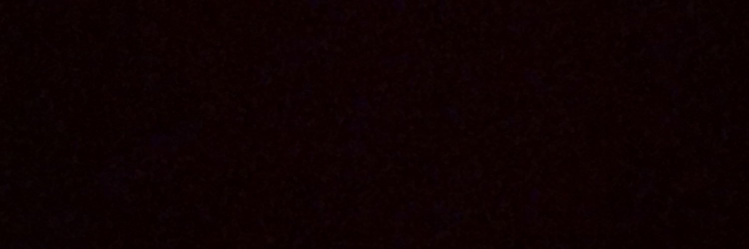 Musaad_j's profile banner image