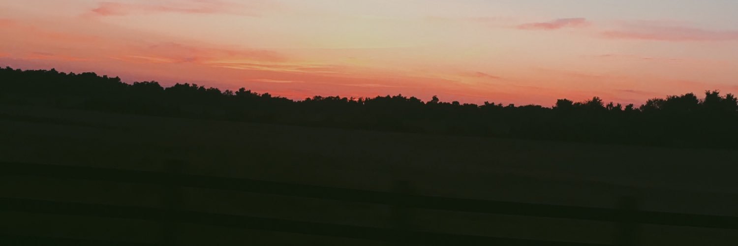 andeelynn_'s profile banner image