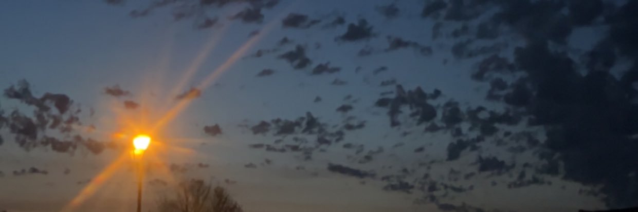 Legatron29's profile banner image