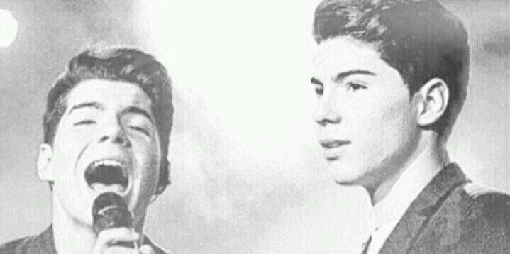 vanemorenocano's profile banner image
