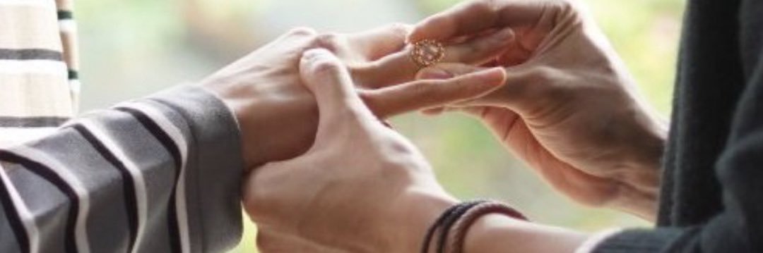 evennnluve's profile banner image