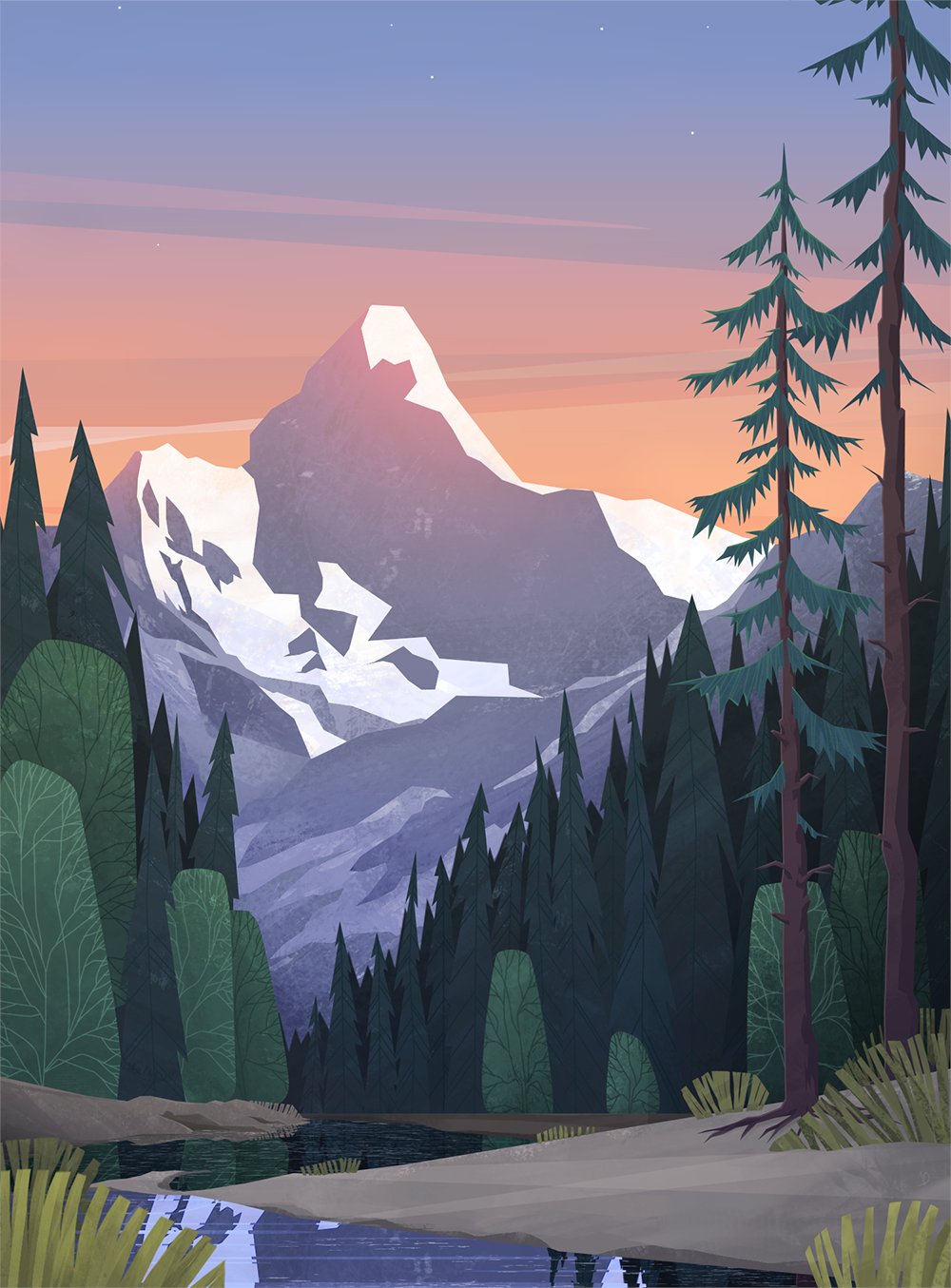 ninixwin7's profile banner image