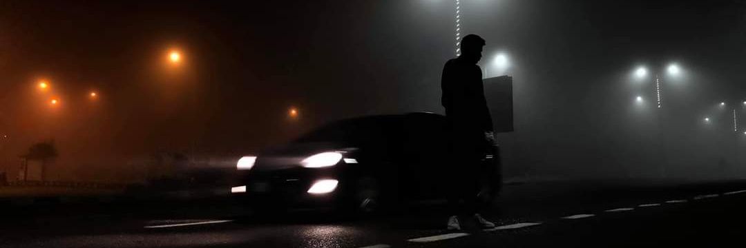 UrFavSevo's profile banner image