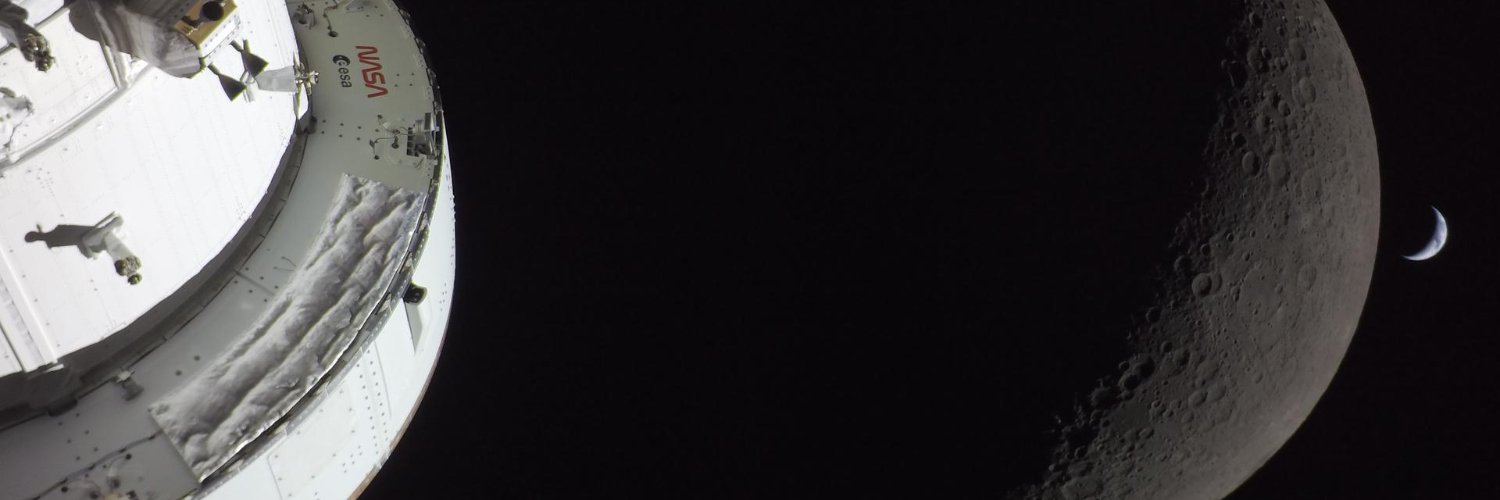 Brian Gallagher banner