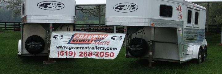 GrantonTrailers's profile banner image