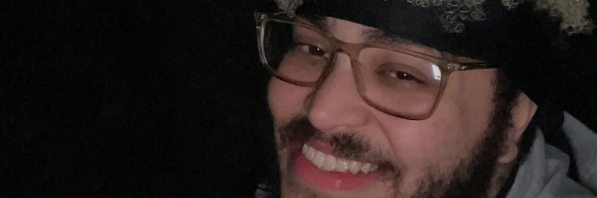 moliknotAballer's profile banner image