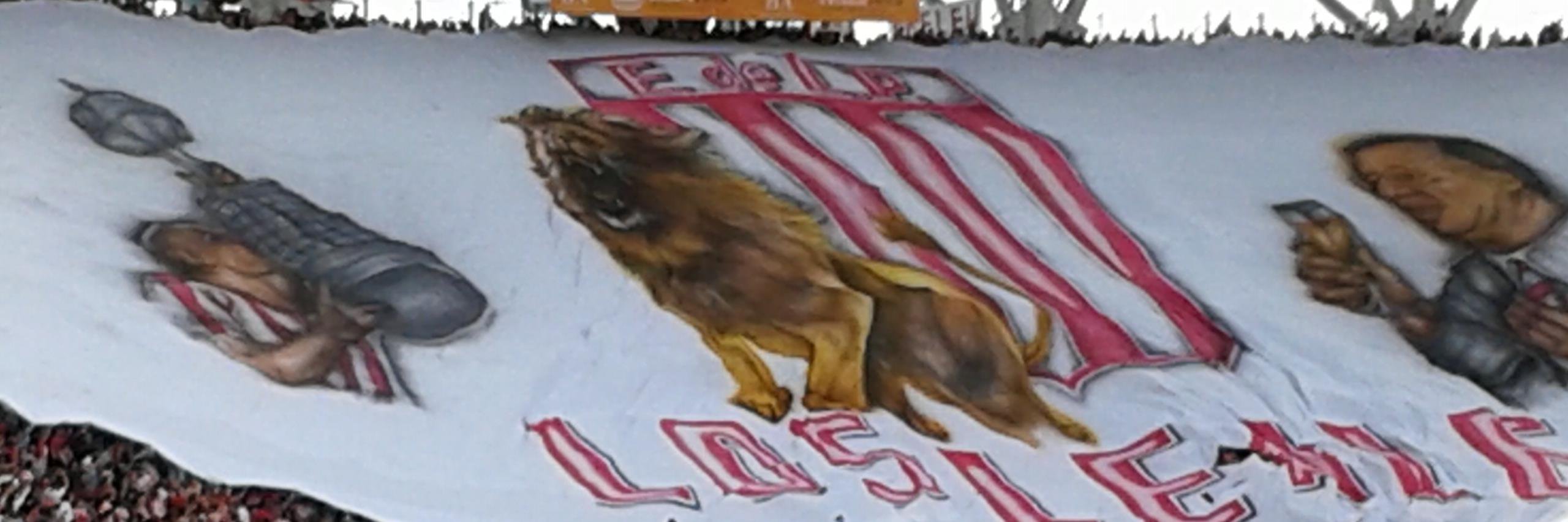 cesart1974's profile banner image