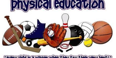 Coach Neville banner