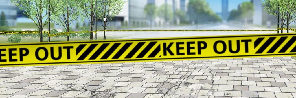 rid_august's profile banner image