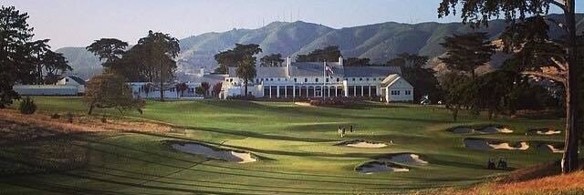 Matty3Putts's profile banner image