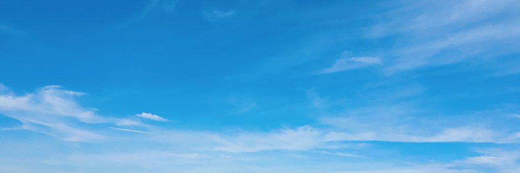 stothex0127's profile banner image
