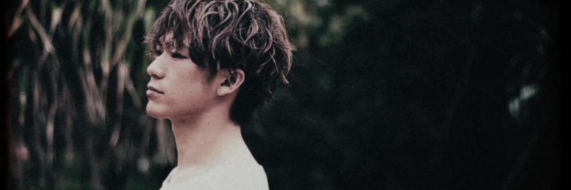 __naotoo's profile banner image