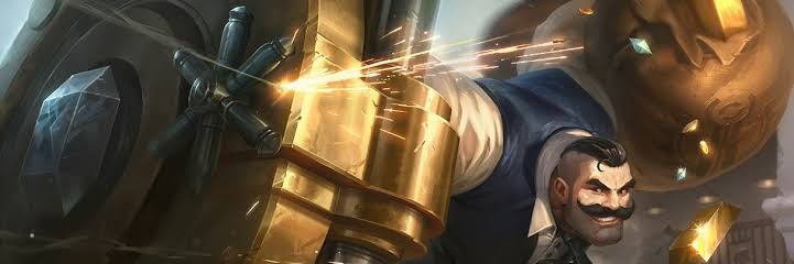 rrafa1992's profile banner image
