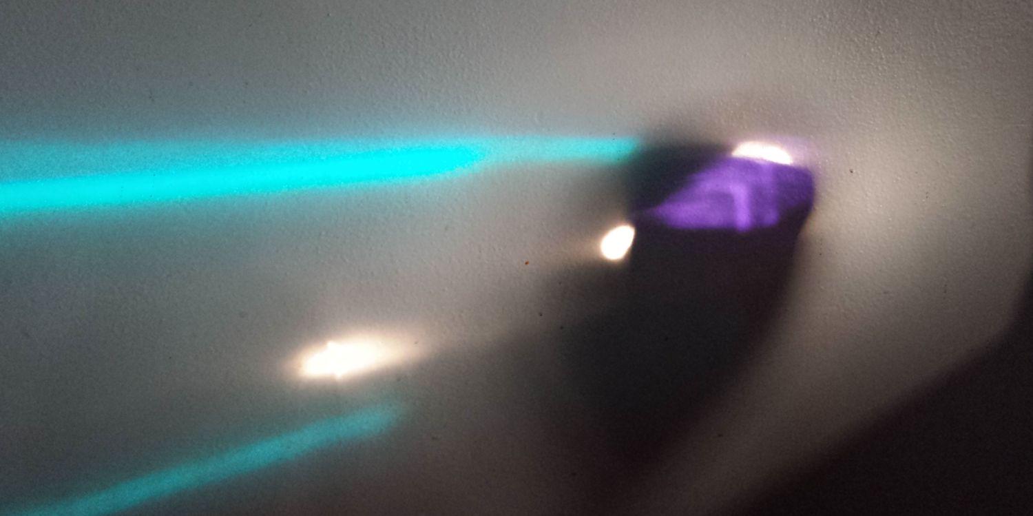 ElectricLaugh14's profile banner image