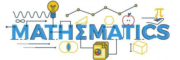 aasmohammad_ali's profile banner image