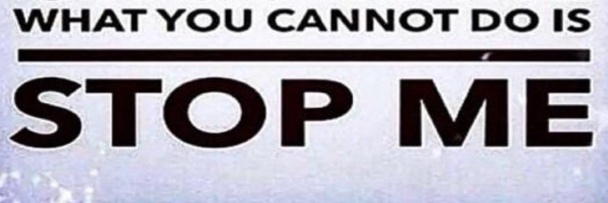 thefixitagent's profile banner image