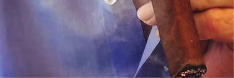 fao__55's profile banner image