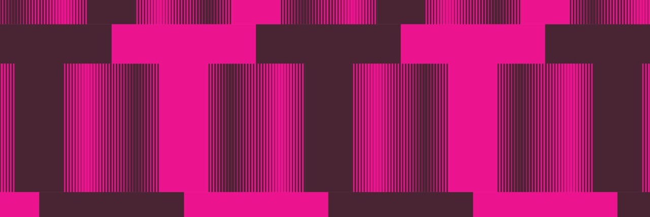 TinkerlustID's profile banner image