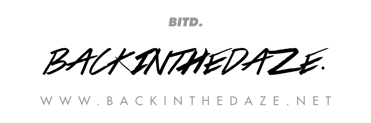 bcknthdz's profile banner image