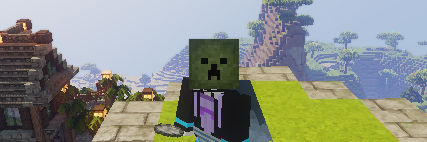 pekatyu2525's profile banner image
