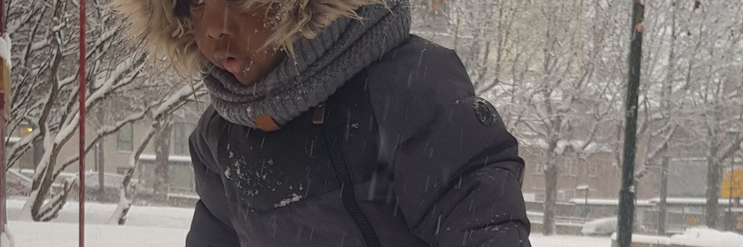 Dandy_Woods's profile banner image