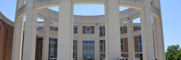 WJPerryCenter Profile Banner