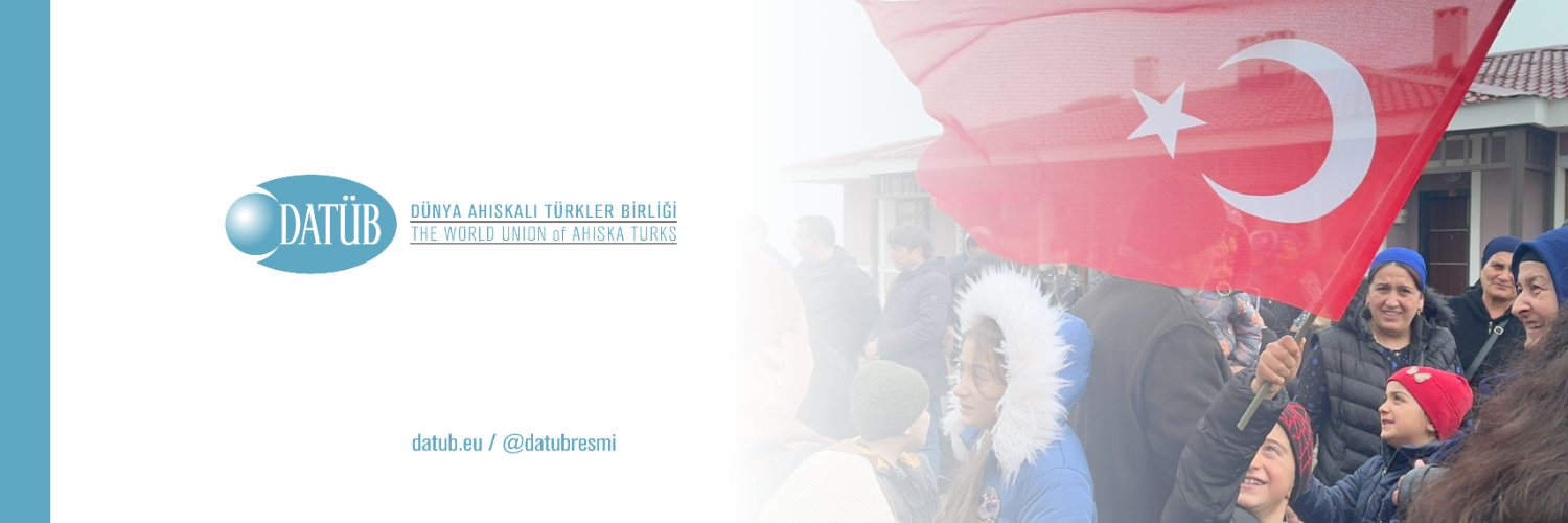 datubresmi's profile banner image