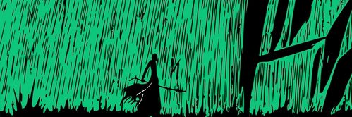 DamnJams's profile banner image