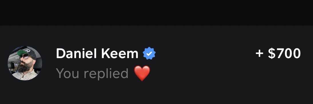 NateeLmao's profile banner image