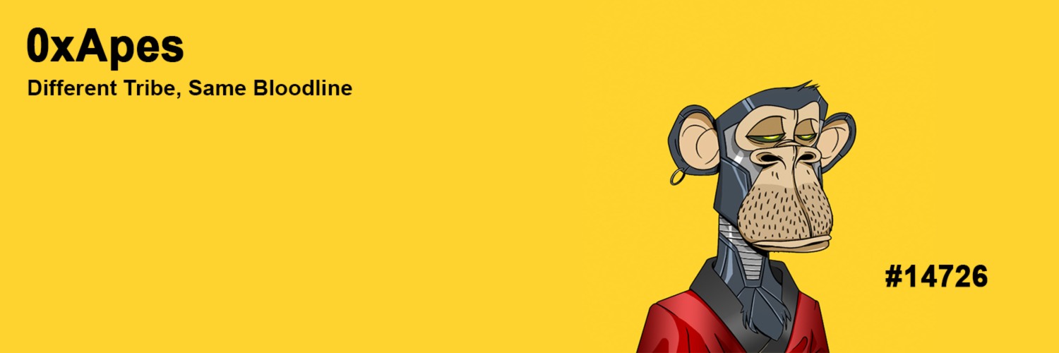 Amare8's profile banner image