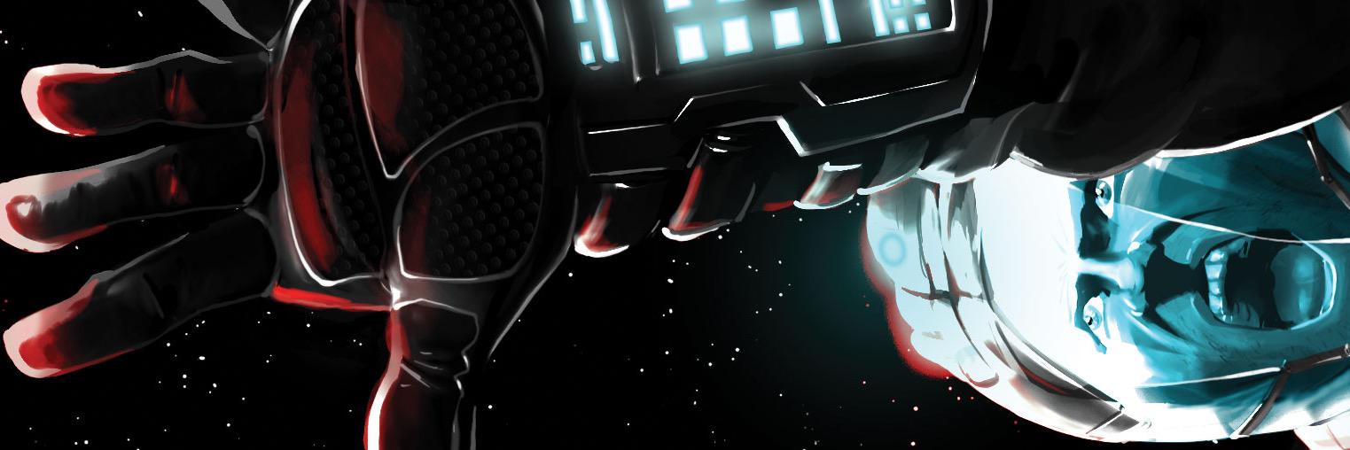 Chroma_Studios's profile banner image