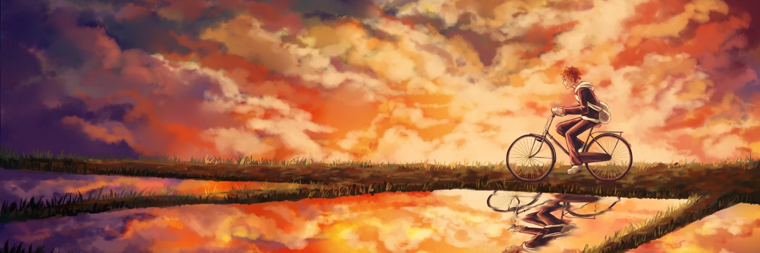 Omega B? ERRE? banner