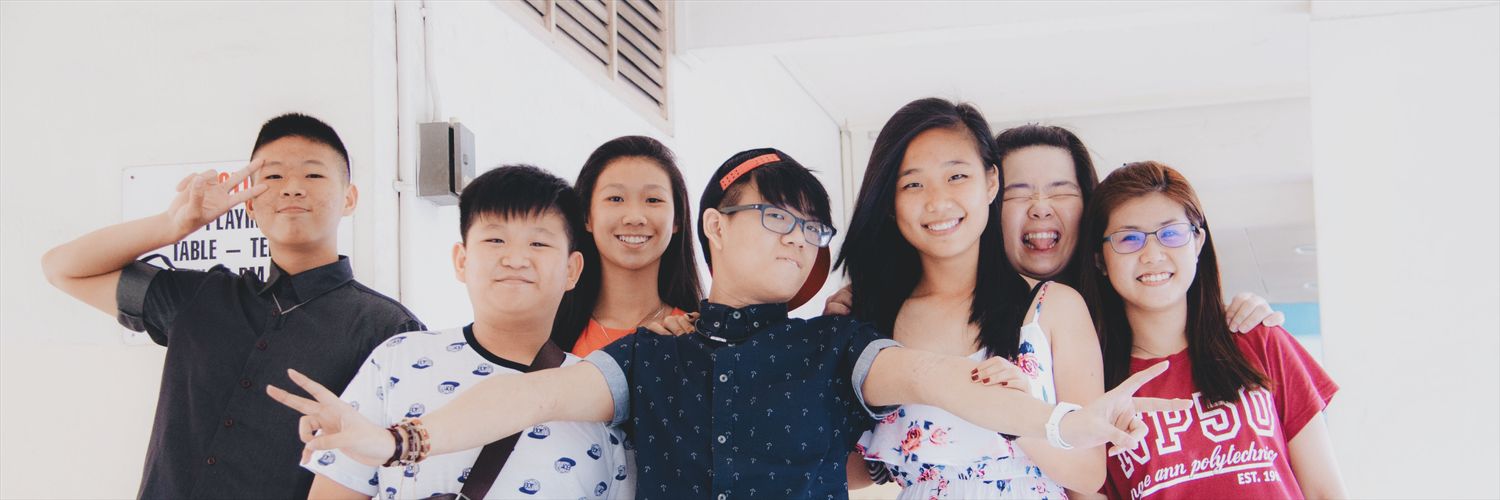 namong_x's profile banner image