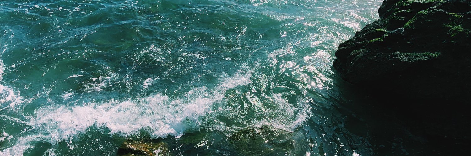 KaydenKelly5's profile banner image