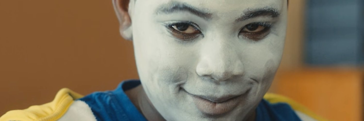 AfroJox's profile banner image