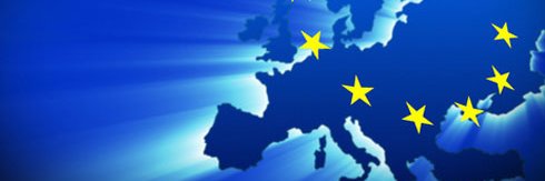 EUFincentres's profile banner image