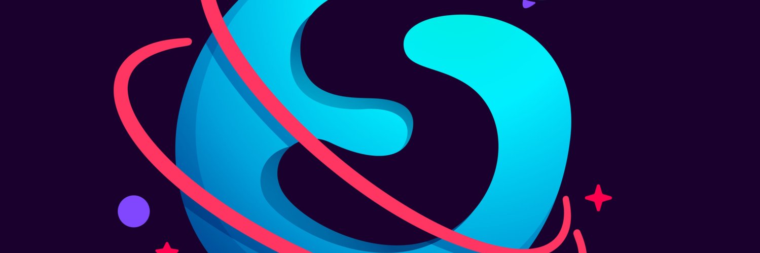 starbaserunner's profile banner image