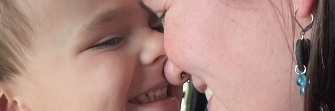 Bexandbug's profile banner image