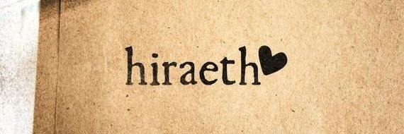 Megha1597's profile banner image