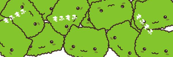 zunnyan1's profile banner image