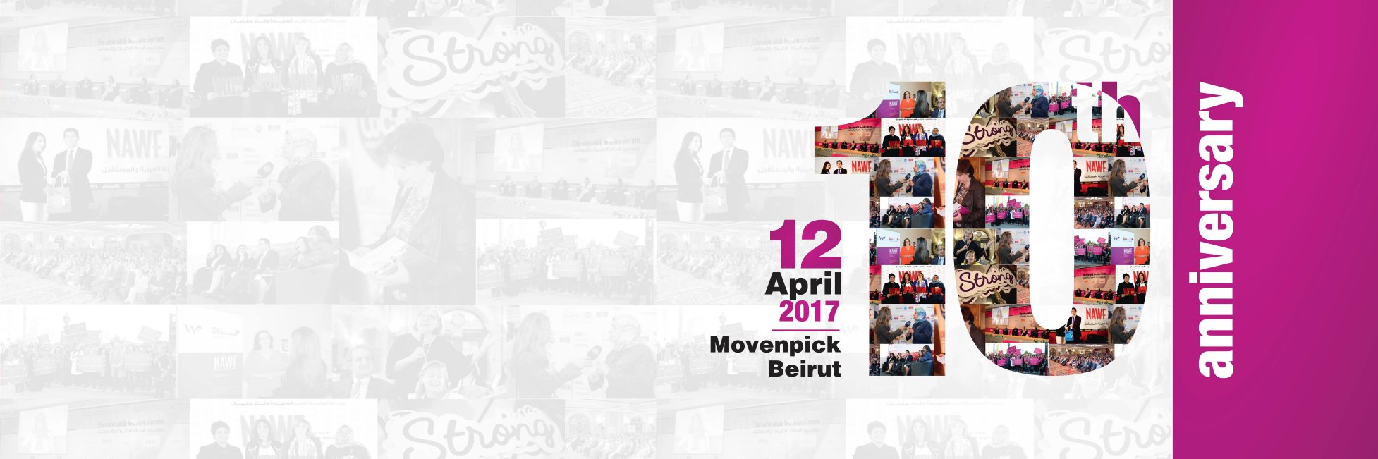 nawforum's profile banner image
