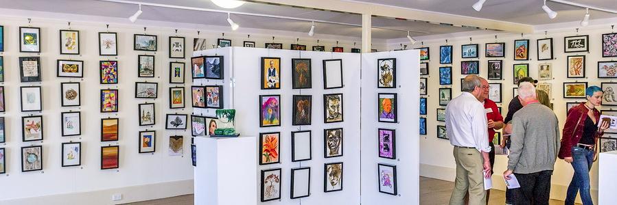 ContArtSoc's profile banner image