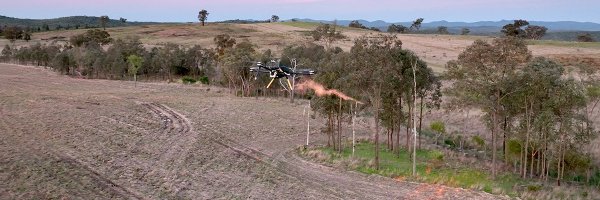 SkyborneTech Profile Banner